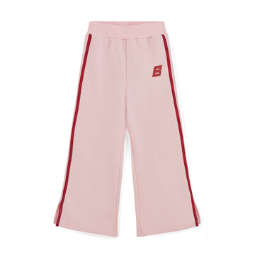 Pink Revive Joggers