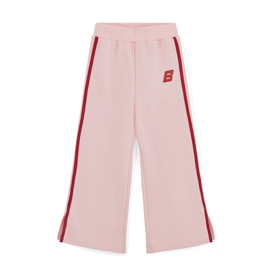 Pink Revive Joggers