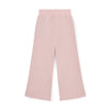 Pink Revive Joggers