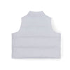 Black & White Revive Gilet