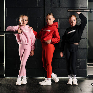 Find your local stockist