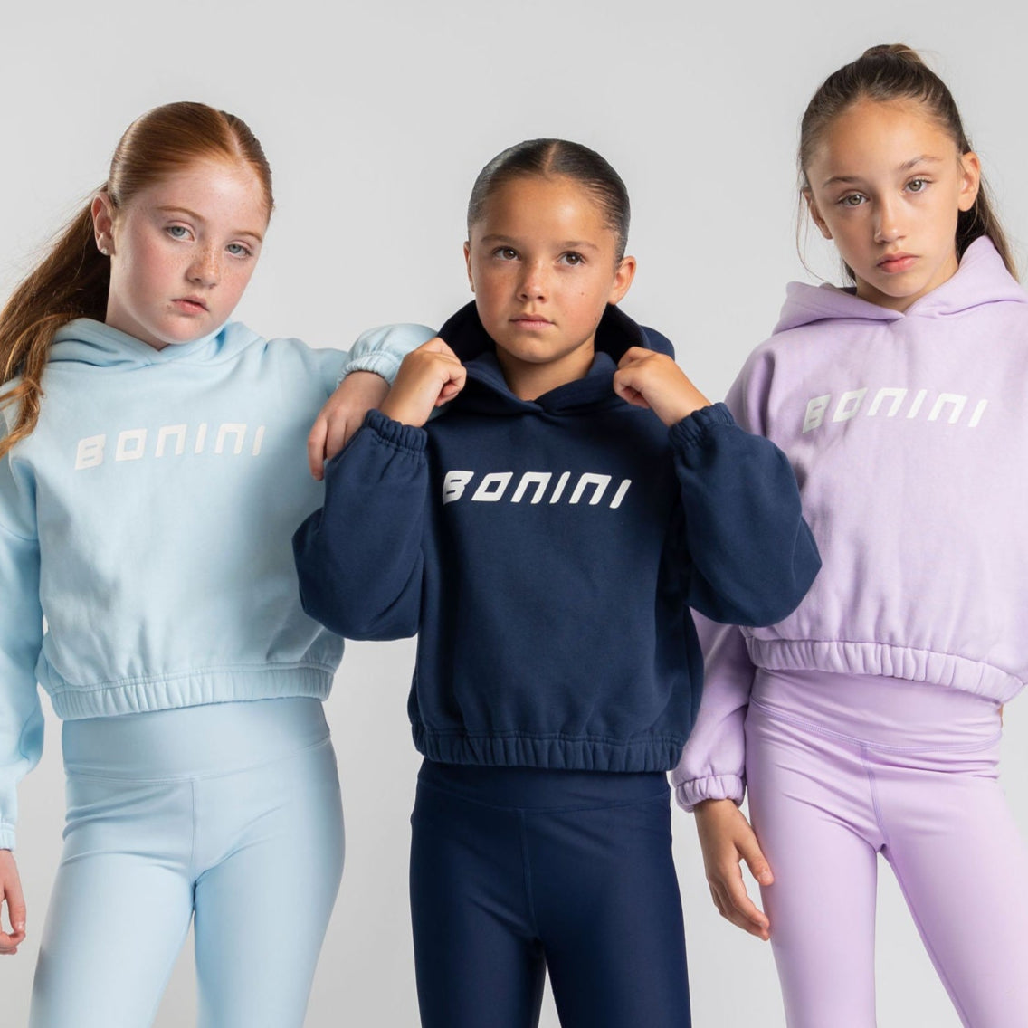 Sweatshirts & Hoodies