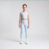 Blue Aspire Leggings