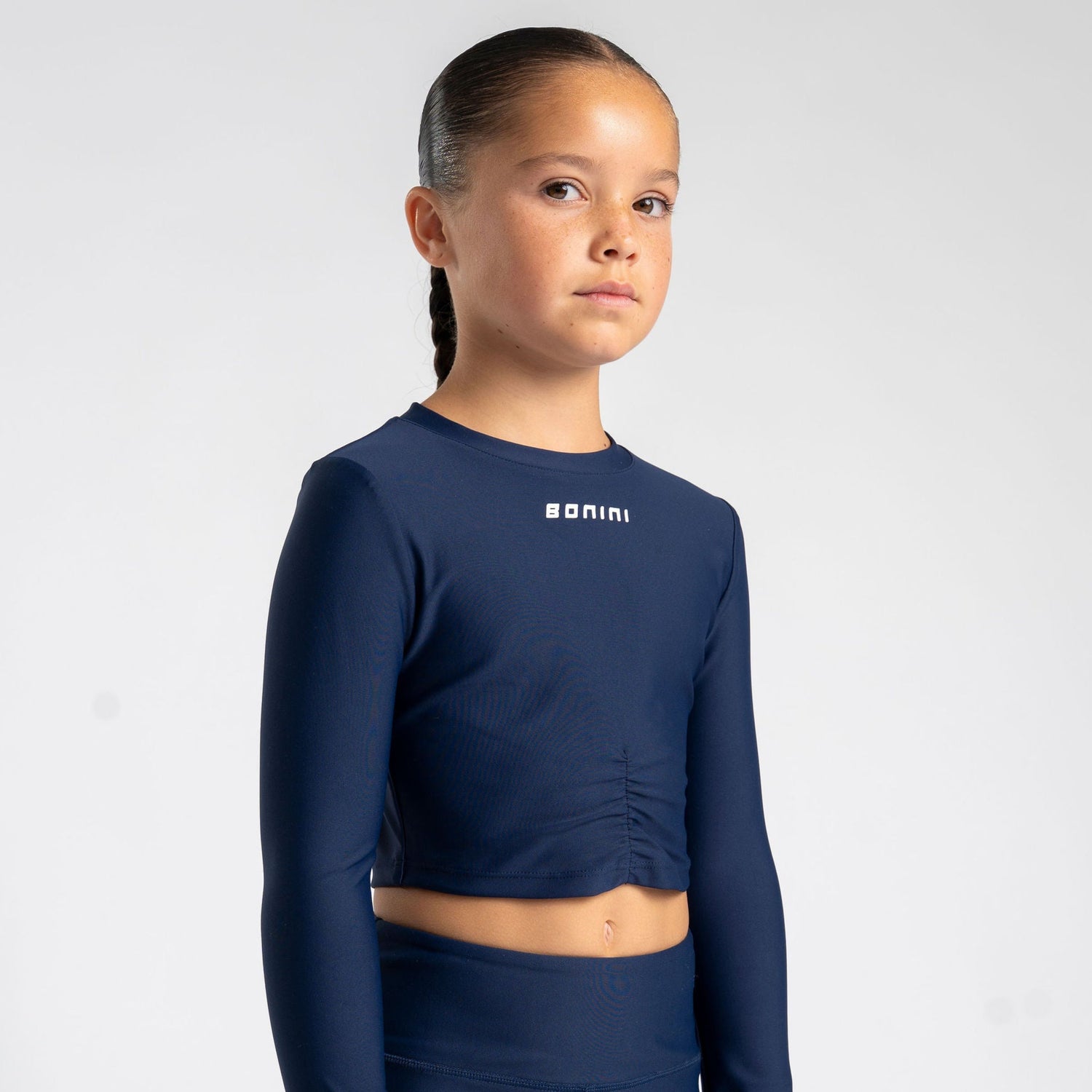 Crop Tops