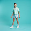 Mint Shine T-Shirt