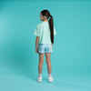 Mint Shine T-Shirt