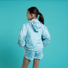 Mint Future Jacket
