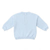 Blue Zander Tracksuit