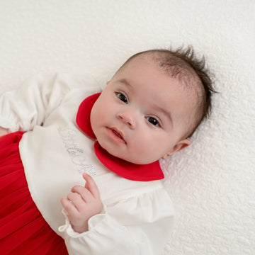 Find your local Stockist