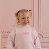 Pink Polly Legging Set