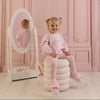 Pink Polly Legging Set