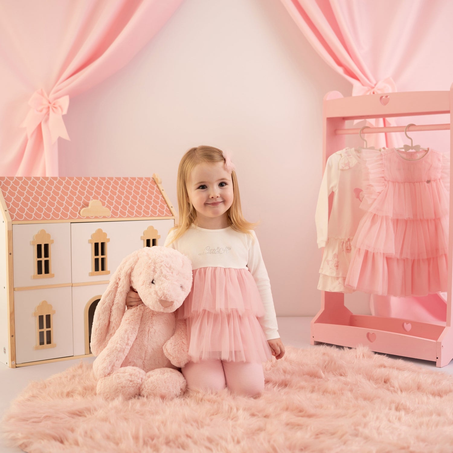 Outfit Sets
