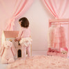 Pink Josephine Jam Pant Set