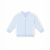 Blue Zak Three Piece Set