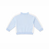 Blue Zak Three Piece Set