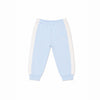 Blue Zak Three Piece Set