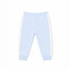 Blue Zak Three Piece Set