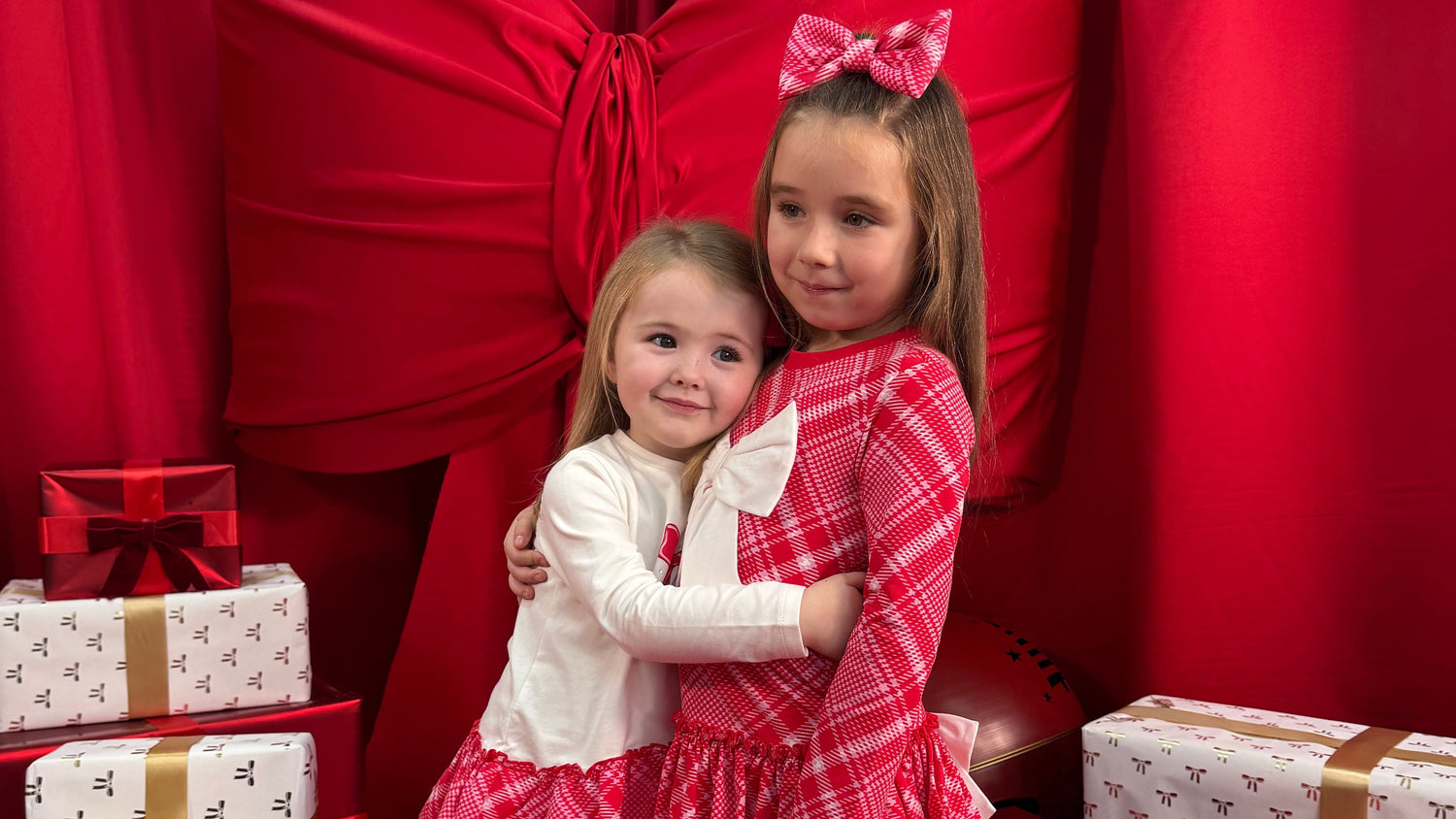 Picture Book Fashion