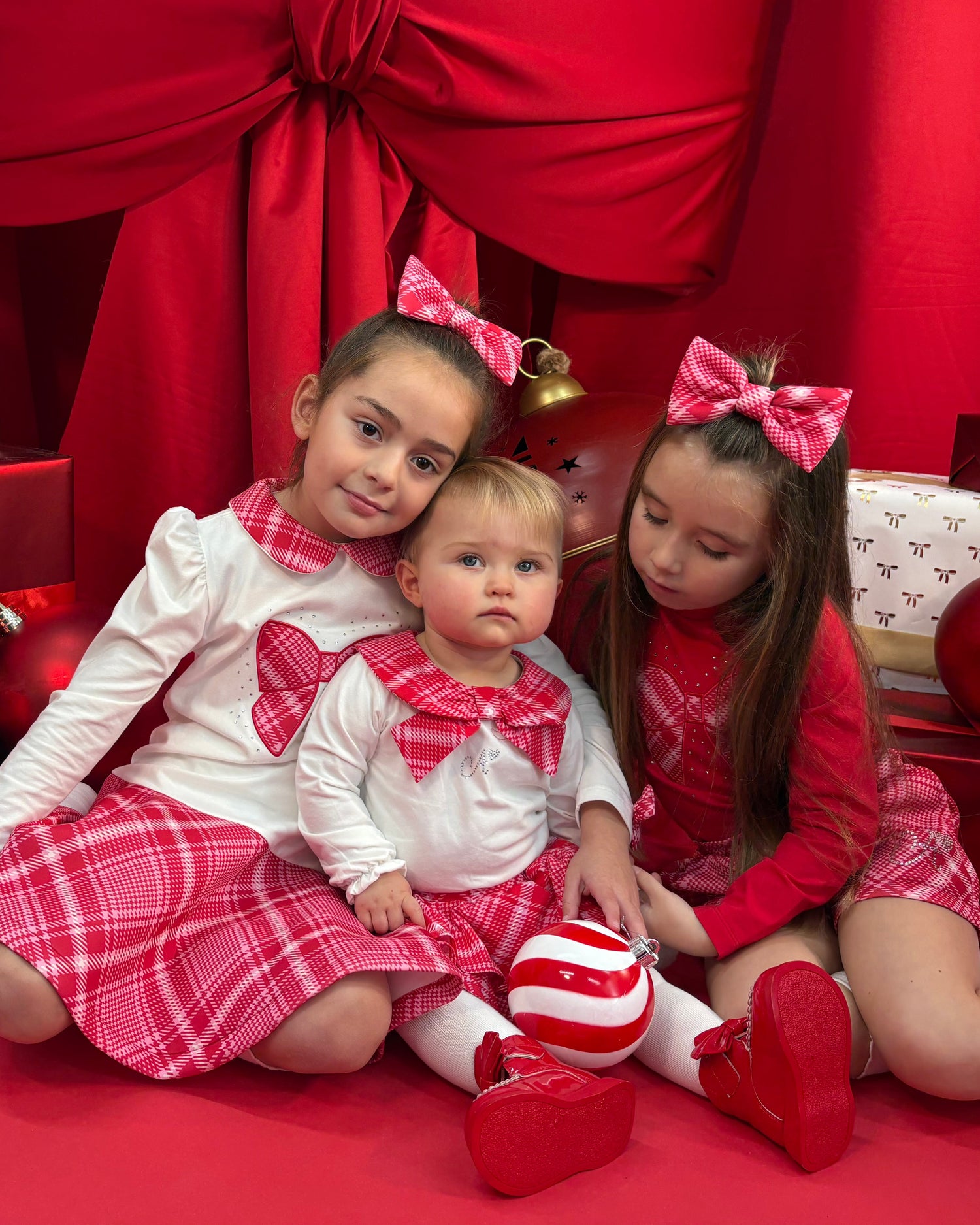 Picture Book Fashion