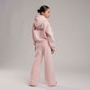 Pink Revive Joggers