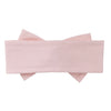 Pink Gaby Headband