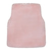 Pink Hattie Gilet