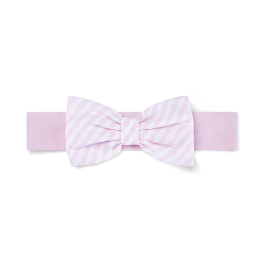 Pink Ava Headband