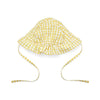 Lemon Aurora Sun Hat