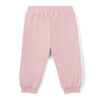 Pink Jasmine Tracksuit