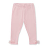 Pink Kayla Legging Set