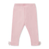 Pink Kayla Legging Set