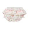 Pink Josephine Jam Pant Set
