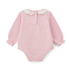 Pink Josephine Jam Pant Set