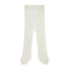 White Kerry Tights