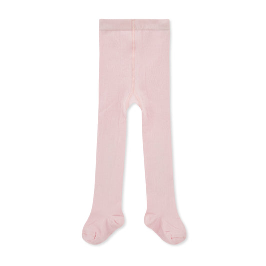 Pink Kerry Tights