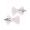 Pink Kaylee Hair Clip