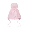 Pink Kamila Hat