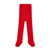 Red Kerry Tights
