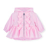 Pink Ophilia Jacket