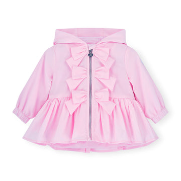 Pink Ophilia Jacket