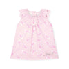 Pink Opal Dress