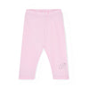 Pink Orellia Legging Set