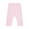 Pink Orellia Legging Set