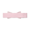 Pink Oaklee Bow