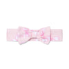 Pink Ora Headband