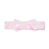 Pink Ora Headband
