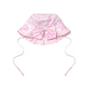Pink Orella Sun Hat