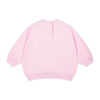 Pink Polly Legging Set