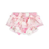 Pink Deena Jam Pant Set