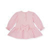 Pink Dream Dress